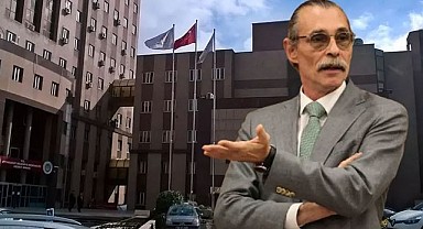 Sayıştay Raporu Üzerine Soruşturma