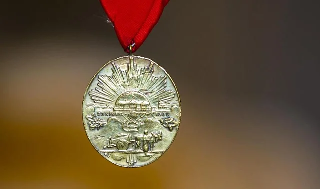 Şehit ve gazilerin mirasçılarına 'İstiklal Madalyası' kararı Resmi Gazete'de