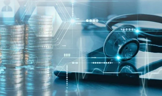 SGK'dan klinik araştırmalara yeni ödeme düzeni... Finansman kapsamı genişletildi