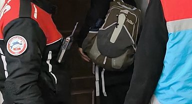 'Sıcak Yuva' genelgesi Nisan sonuna uzatıldı