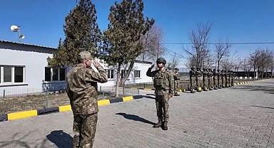 Sınır Güvenliği İçin Kritik İncelemeler