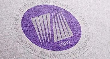 SPK'dan Borsa İstanbul'da 5 günlük tedbir! Açığa satış işlemleri yasaklandı