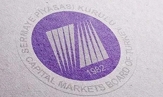 SPK'dan Borsa İstanbul'da 5 günlük tedbir! Açığa satış işlemleri yasaklandı