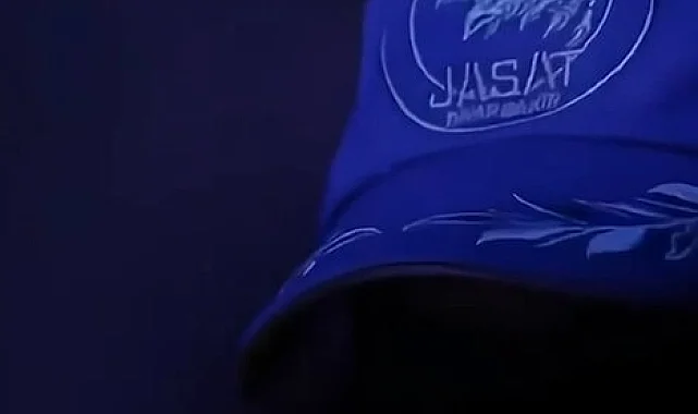 Sur'daki cinayet sigara izmaritindeki DNA ile çözüldü