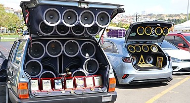 Sürücülere 1 Nisan Uyarısı