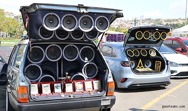 Sürücülere 1 Nisan Uyarısı