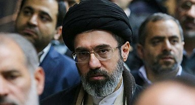 Tahran’dan Açıklama: 