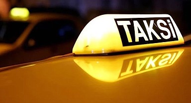 Taksi Plakası Fiyatları Psikolojik Sınırı Aştı