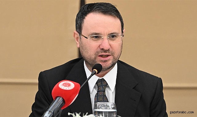 Tapu Müdürü ve Memuru Gözaltında