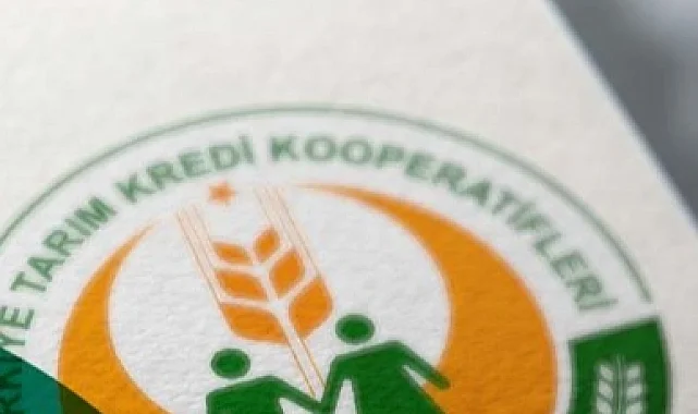 Tarım Kredi'den gübre tedariki açıklaması