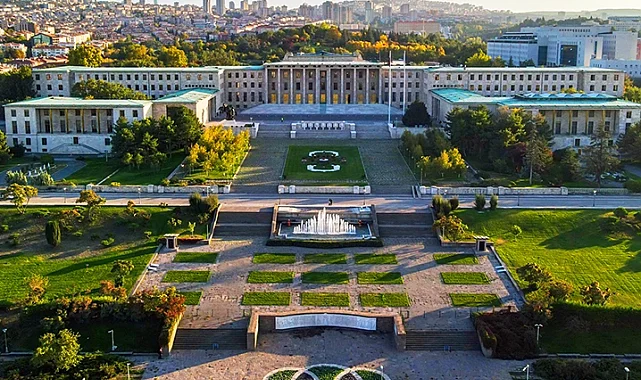 TBMM gündeminde bu hafta neler görüşülecek?