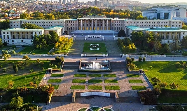 TBMM gündeminde bu hafta neler görüşülecek?