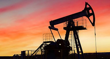 TCMB Analizi: Eşel Mobil Sistemi enflasyon baskısını sınırlıyor