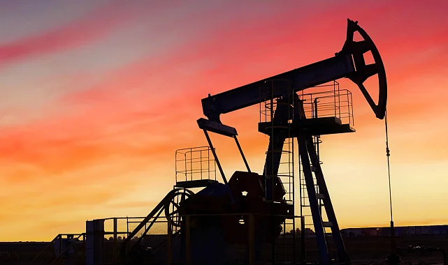 TCMB Analizi: Eşel Mobil Sistemi enflasyon baskısını sınırlıyor