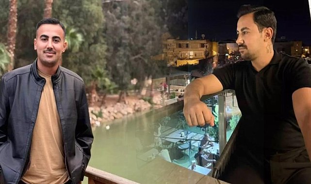 Tebriz’de İsrail füzesinin hedefi olan TIR şoförü hayatını kaybetti