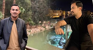 Tebriz’de İsrail füzesinin hedefi olan TIR şoförü hayatını kaybetti