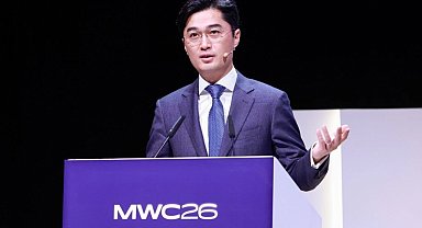 Telekomünikasyonun ötesinde: Agentik çağda iş başarısına giden deterministik yolların keşfi