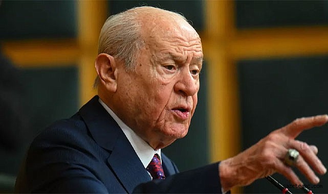 Terörsüz Türkiye İçin Yasal Adımlar Vurgusu