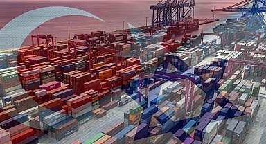 Ticaret Bakanlığı: İsrail ile ticaret sıfır