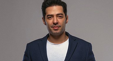 Tiyatro Kooperatifi'nden dayanışma vurgusu