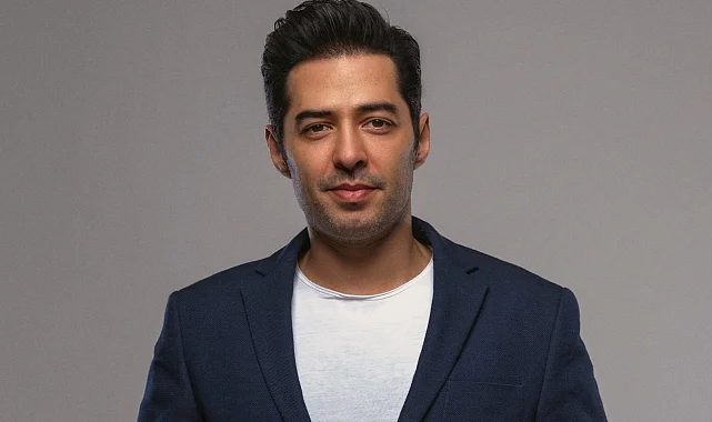 Tiyatro Kooperatifi'nden dayanışma vurgusu