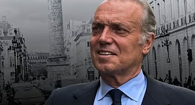 TMSF Beş Yıllık Mücadeleyi Kazandı