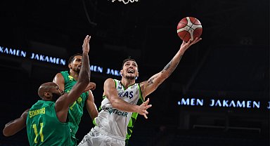 TOFAŞ milli ara sonrası potasında Erokspor'u ağırlıyor