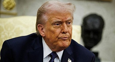 Trump'a Büyük Şok!