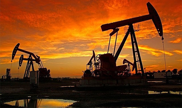 Trump’tan Enerji Piyasasına Müdahale Mesajı