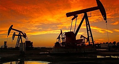 Trump’tan Enerji Piyasasına Müdahale Mesajı