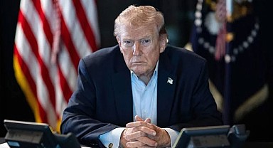 Trump Yönetiminden Küba Hamlesi