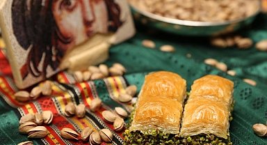 Türk şefler 'Oscar'lık menü hazırlıyor