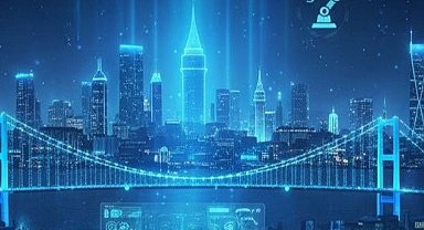 Türkiye 5G'ye geçiş sürecini başlatıyor... Yeni dönem 1 Nisan'da başlıyor