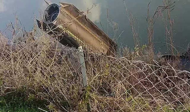 Türkiye’den İran’a Üst Düzey Uyar