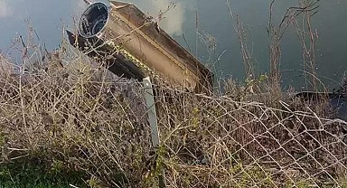 Türkiye’den İran’a Üst Düzey Uyar