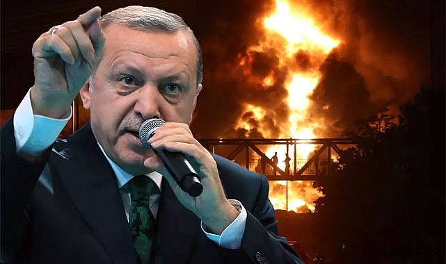 Türkiye’den Körfez’e “Savaşa Girmeyin” Diplomasisi