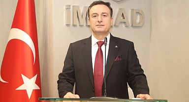 Türkiye’nin Deprem Gerçeği