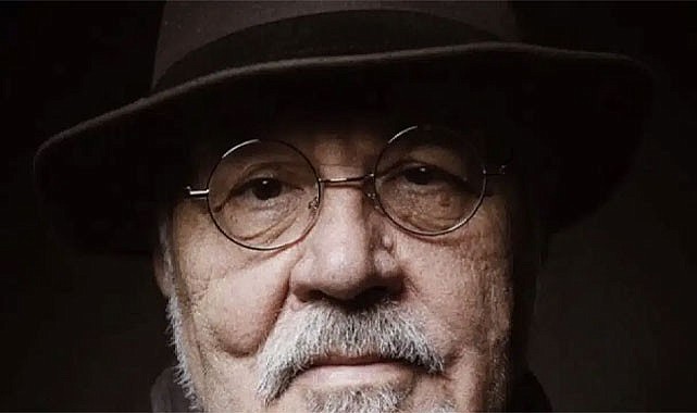 Türkiye’nin Hafızası Sonsuzluğa Uğurlanıyor