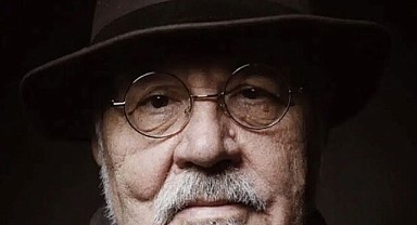 Türkiye’nin Hafızası Sonsuzluğa Uğurlanıyor