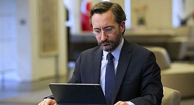 Türkiye’nin Yeni Vatikan Temsilcisi Belli Oldu