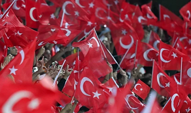 Türkiye - Romanya maçının bilet satışları başladı