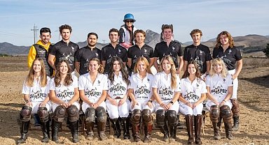 U.S. Polo Assn., Üniversite Ortaklık Programı 2026 Sezonu'na rekor sayıda üniversite katılıyor