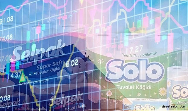 Üç büyük marka tek alıcıya satılıyor