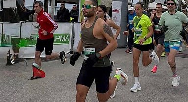 Uluslararası arenada Keşan rüzgarı