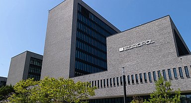 Uluslararası "Baybaşin" suç örgütüne darbe! Kaçakçılık gelirlerine el konuldu