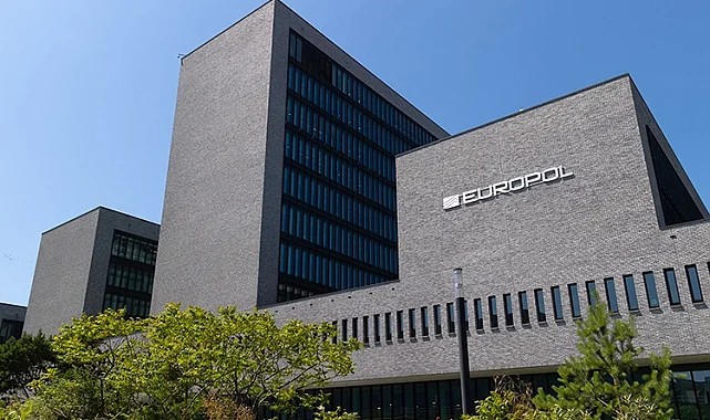 Uluslararası "Baybaşin" suç örgütüne darbe! Kaçakçılık gelirlerine el konuldu