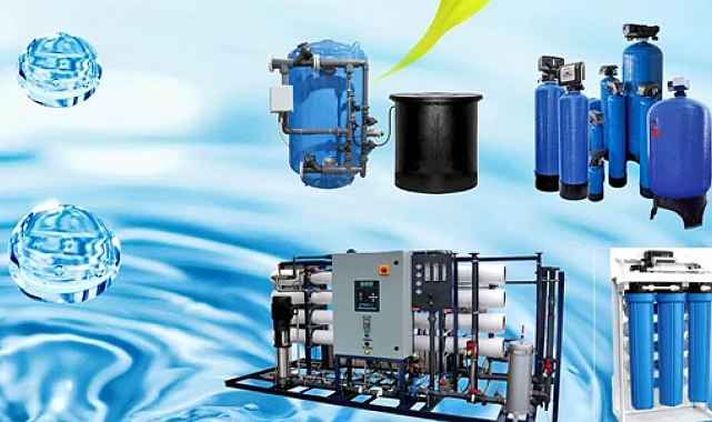 Üretici enflasyonu Şubat'ta yıllık yüzde 27,56 oldu... Su teminindeki yıllık artış yerini koruyor