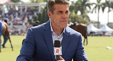 USPA Global ve ESPN, 2026 Üst Düzey Polo Şampiyonaları için Chris Fowler ile iş birliğini genişletiyor