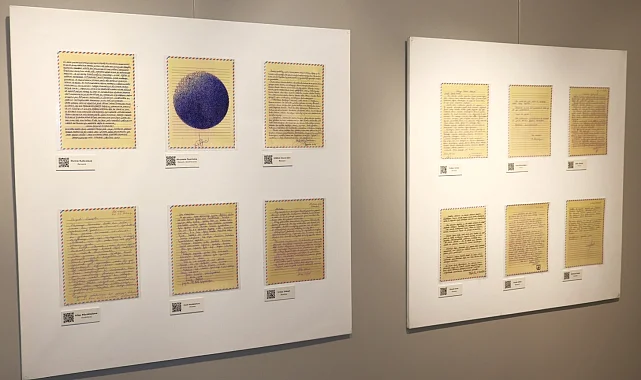 Ustaların sesi geleceğe uzanıyor