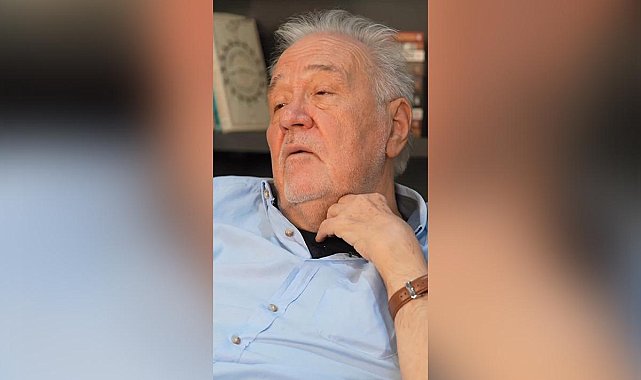 Vasiyeti Ortaya Çıktı